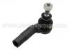 Spurstangenkopf Tie Rod End:1J0 422 811 B