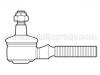 Spurstangenkopf Tie Rod End:131 415 811