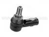 Spurstangenkopf Tie Rod End:901 460 00 48