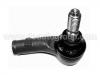 Spurstangenkopf Tie Rod End:6N0 419 812