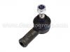 Spurstangenkopf Tie Rod End:357 422 811
