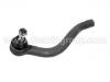 Spurstangenkopf Tie Rod End:7M0 422 817 A