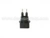 Sensor, Kühlmittelstand Coolant Level Switch:7M0 919 376