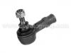Spurstangenkopf Tie Rod End:1J0 422 812