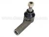 Spurstangenkopf Tie Rod End:701 419 811 C