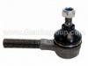 Spurstangenkopf Tie Rod End:131 415 812
