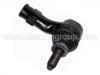 Spurstangenkopf Tie Rod End:3A0 422 811
