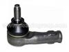 Spurstangenkopf Tie Rod End:6N0 419 811
