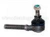 Spurstangenkopf Tie Rod End:131 415 821 A