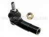 Spurstangenkopf Tie Rod End:1K0 423 811 E