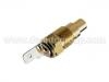 溫度傳感器 Temperature Sensor:25080-89903