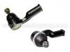 наконечник    Tie Rod End:B001-99-324