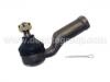 наконечник    Tie Rod End:0662-993-24