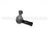 наконечник    Tie Rod End:1175-99-324A