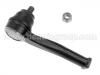 Spurstangenkopf Tie Rod End:8AG1-32-280