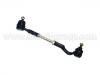 Spurstangenkopf Tie Rod End:1175-99-324X