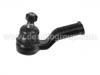 Spurstangenkopf Tie Rod End:NA01-32-280