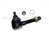 Spurstangenkopf Tie Rod End:3817.10