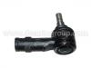 Spurstangenkopf Tie Rod End:3817.11