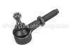 Spurstangenkopf Tie Rod End:3817.38