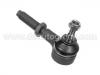 Spurstangenkopf Tie Rod End:3817.37