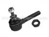 Spurstangenkopf Tie Rod End:3817.18