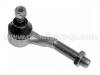 Spurstangenkopf Tie Rod End:3817.39