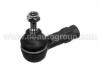 Spurstangenkopf Tie Rod End:9404 059 080