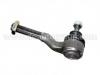 Spurstangenkopf Tie Rod End:3817.40