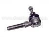 Spurstangenkopf Tie Rod End:7701 461141