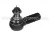 наконечник    Tie Rod End:4688948