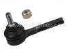 Spurstangenkopf Tie Rod End:7701 460 955