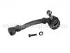 Spurstangenkopf Tie Rod End:6000 022 737