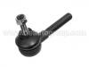 Spurstangenkopf Tie Rod End:7701 461 770