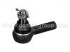 Spurstangenkopf Tie Rod End:81.95301.0016