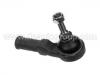 Spurstangenkopf Tie Rod End:7701 047 415