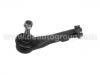 Spurstangenkopf Tie Rod End:6000 022 753