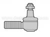Spurstangenkopf Tie Rod End:81.95301.0014
