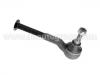 Spurstangenkopf Tie Rod End:6000 022 703