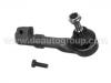 Spurstangenkopf Tie Rod End:6000 022 731