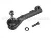 Spurstangenkopf Tie Rod End:6000 022 752