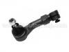 Spurstangenkopf Tie Rod End:6000 022 730
