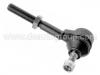 Spurstangenkopf Tie Rod End:6000 022 702