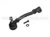 Spurstangenkopf Tie Rod End:6000 022 736