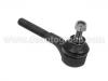 Spurstangenkopf Tie Rod End:6000 030 048