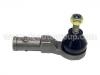 Spurstangenkopf Tie Rod End:7701 047 416