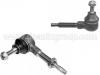 Spurstangenkopf Tie Rod End:N 9103