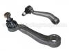 ведущее плечо рулевого привода Pitman Arm:45401-35190