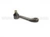ведущее плечо рулевого привода Pitman Arm:45401-29195