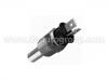 Temperature Sensor Temperature Sensor:39220-21310